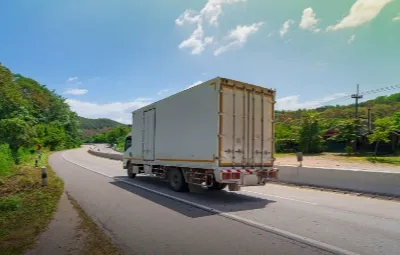 Konya ile Bünyan Arası Bulaşık Makinesi Taşıma