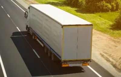 Konya ile Bünyan Arası Parça Eşya Taşıma