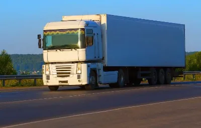 Konya ile Bünyan Arası Öğrenci Eşyası Taşıma